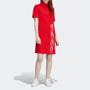 Adidas Originals Danielle Cathari Dress Size M NWT